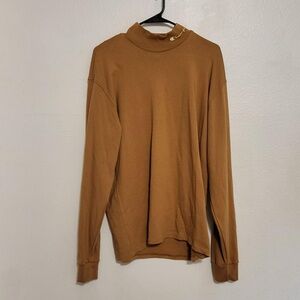 Champion Long Sleeve Top